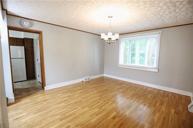 126 Overland Ave, Duquesne, PA 15110