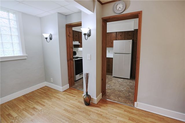 126 Overland Ave, Duquesne, PA 15110