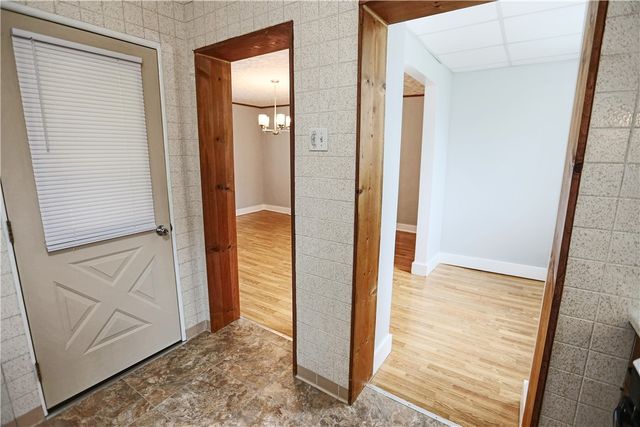 126 Overland Ave, Duquesne, PA 15110