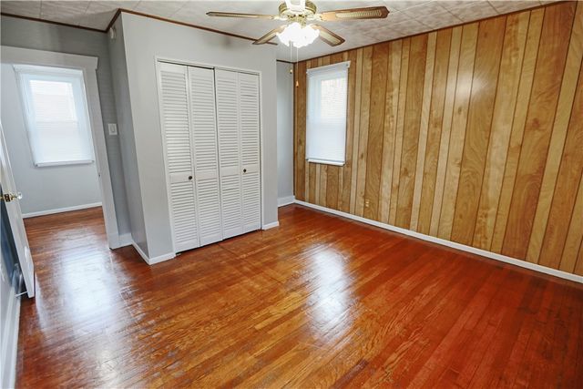 126 Overland Ave, Duquesne, PA 15110