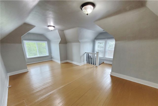 126 Overland Ave, Duquesne, PA 15110