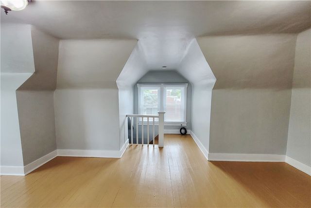 126 Overland Ave, Duquesne, PA 15110