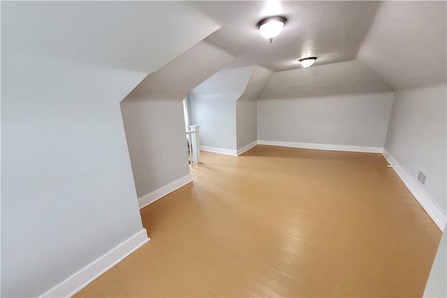 126 Overland Ave, Duquesne, PA 15110