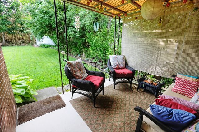 126 Overland Ave, Duquesne, PA 15110