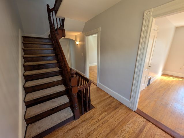 18 Maple Street 1, Watertown, MA 02472