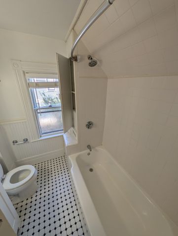 18 Maple Street 1, Watertown, MA 02472