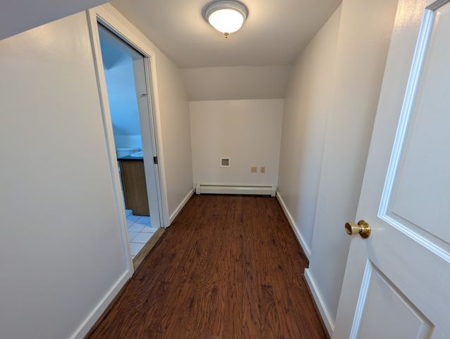 18 Maple Street 1, Watertown, MA 02472