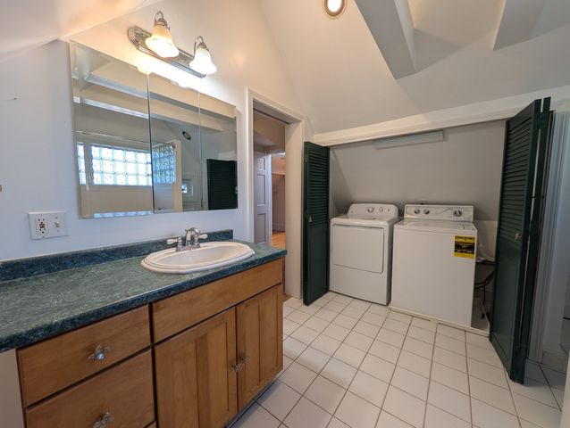 18 Maple Street 1, Watertown, MA 02472
