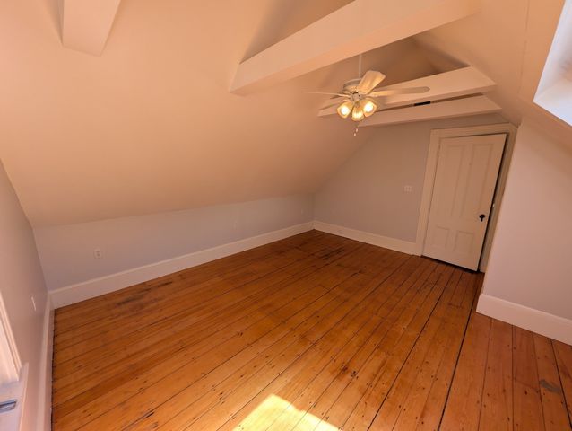 18 Maple Street 1, Watertown, MA 02472