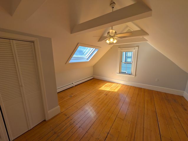 18 Maple Street 1, Watertown, MA 02472