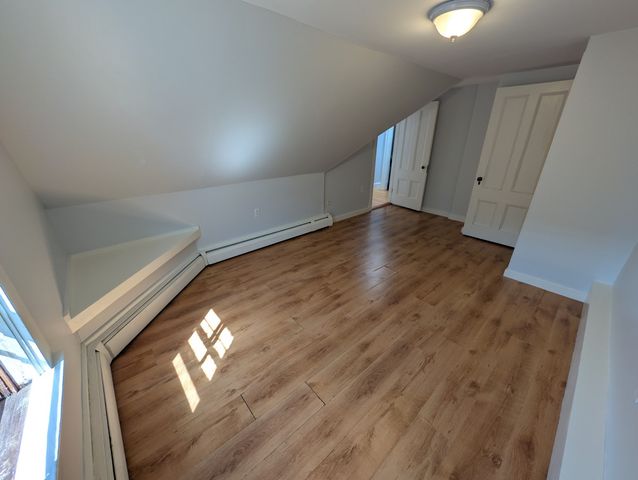 18 Maple Street 1, Watertown, MA 02472