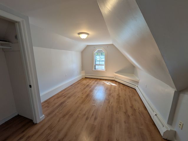 18 Maple Street 1, Watertown, MA 02472