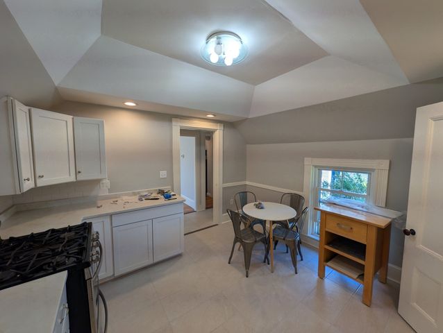 18 Maple Street 1, Watertown, MA 02472