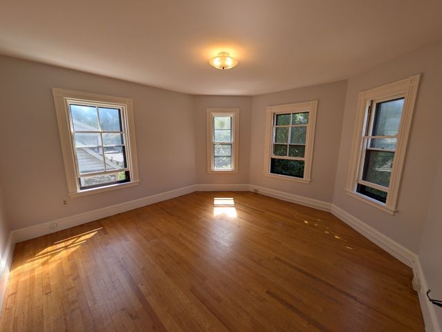 18 Maple Street 1, Watertown, MA 02472