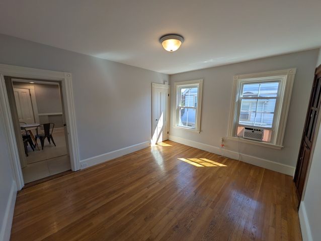 18 Maple Street 1, Watertown, MA 02472