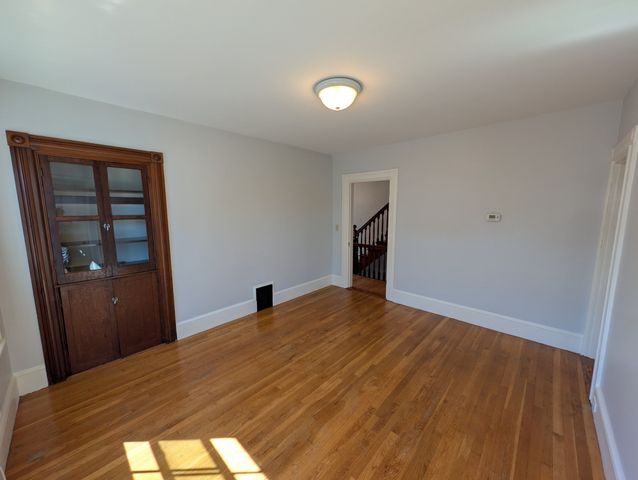 18 Maple Street 1, Watertown, MA 02472