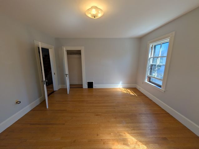 18 Maple Street 1, Watertown, MA 02472