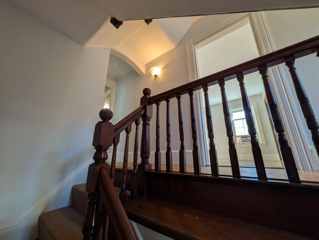 18 Maple Street 1, Watertown, MA 02472