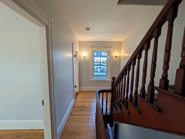 18 Maple Street 1, Watertown, MA 02472
