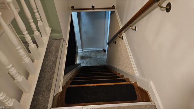 100 Idlewood AVE, Portsmouth, VA 23704