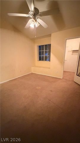 2725 South Nellis Boulevard 2060, Las Vegas, NV 89121
