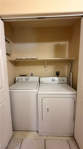 2725 South Nellis Boulevard 2060, Las Vegas, NV 89121