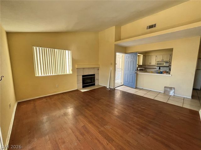2725 South Nellis Boulevard 2060, Las Vegas, NV 89121