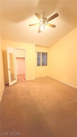 2725 South Nellis Boulevard 2060, Las Vegas, NV 89121