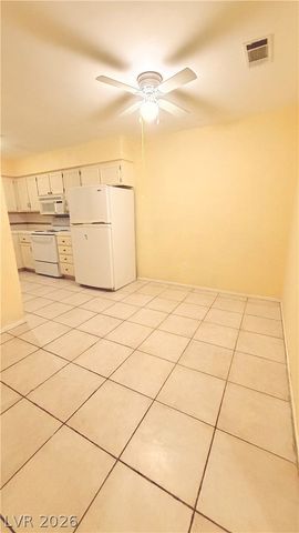 2725 South Nellis Boulevard 2060, Las Vegas, NV 89121
