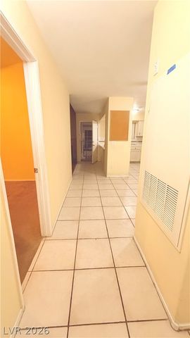 2725 South Nellis Boulevard 2060, Las Vegas, NV 89121