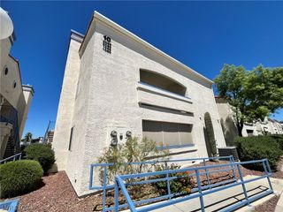 2725 South Nellis Boulevard 2060, Las Vegas, NV 89121