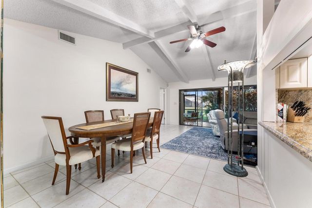 6886 Tiburon Circle, Boca Raton, FL 33433