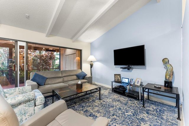 6886 Tiburon Circle, Boca Raton, FL 33433
