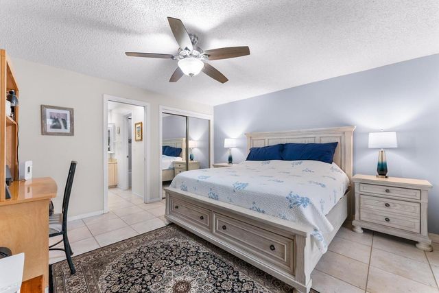 6886 Tiburon Circle, Boca Raton, FL 33433