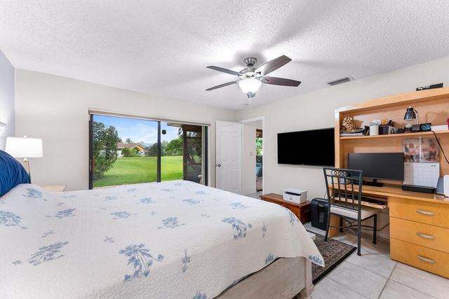 6886 Tiburon Circle, Boca Raton, FL 33433