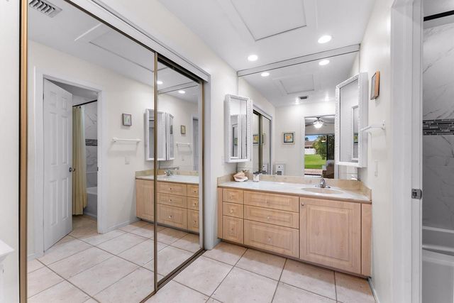 6886 Tiburon Circle, Boca Raton, FL 33433