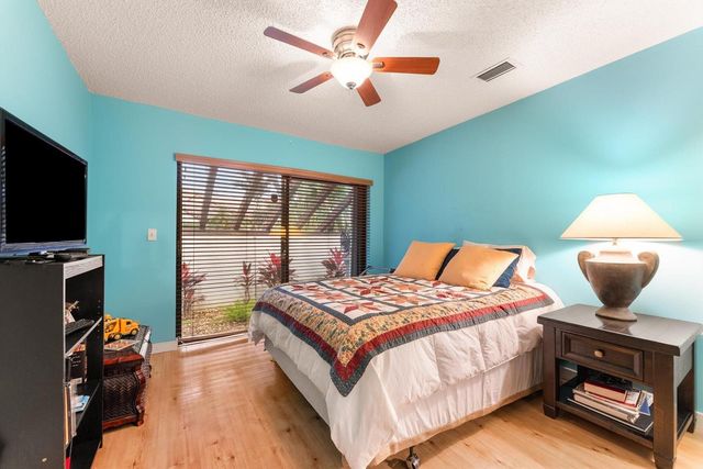 6886 Tiburon Circle, Boca Raton, FL 33433