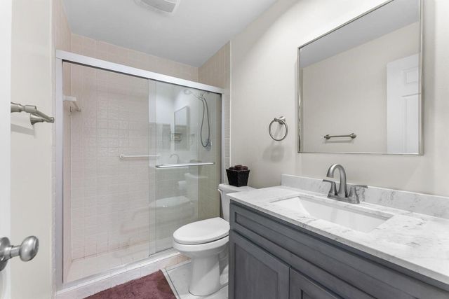 6886 Tiburon Circle, Boca Raton, FL 33433