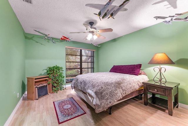 6886 Tiburon Circle, Boca Raton, FL 33433
