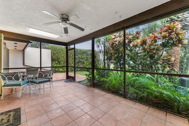 6886 Tiburon Circle, Boca Raton, FL 33433