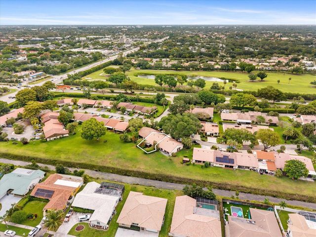 6886 Tiburon Circle, Boca Raton, FL 33433