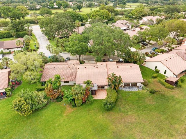 6886 Tiburon Circle, Boca Raton, FL 33433