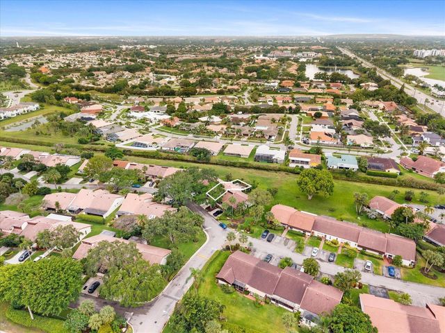 6886 Tiburon Circle, Boca Raton, FL 33433
