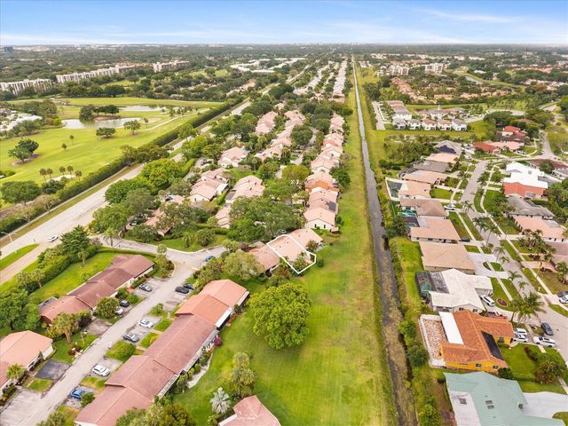 6886 Tiburon Circle, Boca Raton, FL 33433