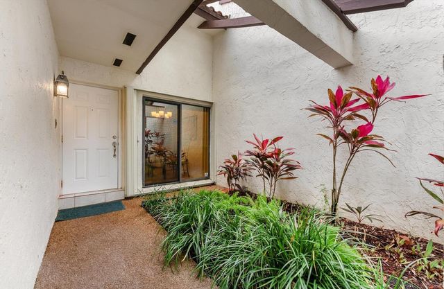 6886 Tiburon Circle, Boca Raton, FL 33433