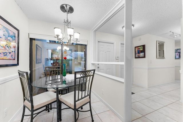 6886 Tiburon Circle, Boca Raton, FL 33433