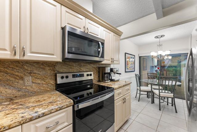 6886 Tiburon Circle, Boca Raton, FL 33433