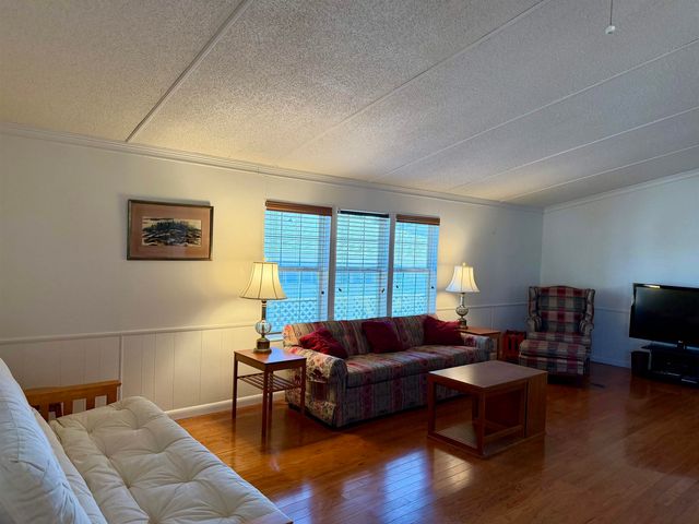 426 East Lake Dr., Surfside Beach, SC 29575