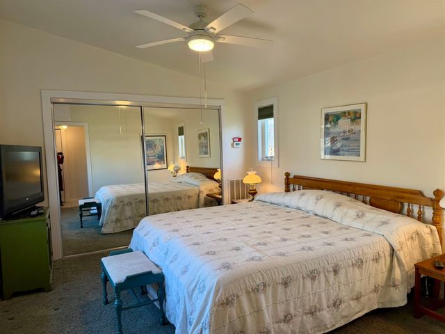 426 East Lake Dr., Surfside Beach, SC 29575