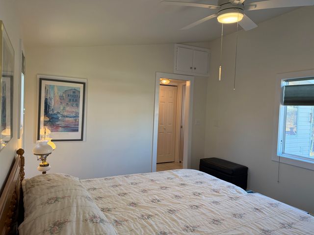 426 East Lake Dr., Surfside Beach, SC 29575